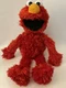 2015 Hasbro Sesame Street Love 2 Learn Talking Elmo Interactive Plush Bluetooth