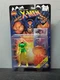 1995 Toybiz Marvel Comics Phoenix Saga Series X-Men Phoenix New in Packaging