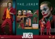 Hot Toys DC Comics Joker The Joker Collector Edition Sixth Scale Figure DX42