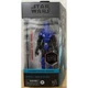 Hasbro Gaming Greats Star Wars Black Series Imperial Senate Guard 6 Inch Figure