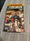 Bandai 11019 HG #25 RX-78GP03S Gundam GP03S. Built. 2001