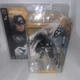 McFarlane Toys NHL Sports Picks Series 2 Mario Lemieux Pittsburgh Penguins 2001
