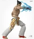2024 Bandai Namco Game Dimensions - Tekken - Kazuya Mishima (Tekken 7) Figure
