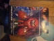 Jakks Sonic 3 The Movie  KNUCKLES FIRE FIST   5&rdquo; Figure 2025