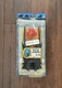 Lord of the Rings RETURN OF THE KING ELECTRONIC EYE OF SAURON  2005 ToyBiz NIB