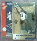 McFarlane's Sports Picks Series 8 TORRY HOLT St. Louis Rams NFL WR Figure NEW