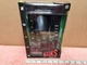 CultureFly Nooks "Alien" Bookshelf Nook 8" Alien Horror Adult Collectible Nook