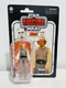 STAR WARS VINTAGE EMPIRE STRIKES BACK LOBOT CARDED NEW VC223