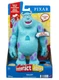Disney Pixar Interactables 8" Sulley Talking Action Figure