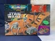 1994 Star Wars ENDOR Micro Machines Space Figures and Playset in Box