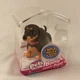 ZURU Pets Alive Booty Shakin' Pups! DACHSHUND - New unopened