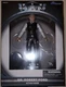 Diamond Select - Westworld - Dr. Robert Ford - Action Figure
