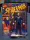 In Hand Marvel Legends Retro Hammerhead 6&rdquo; Inch Action Figure Spider-Man Wave 2
