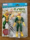 Hasbro Marvel Legends LOKI  "Twin Daggers" 2021  BRAND NEW !!