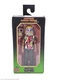 NECA Beetlejuice x Ben Cooper 8" Clothed Costume Figure *SEE DETAILS*