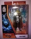 Big Trouble in Little China LIGHTNING 5" figure The Loyal Subjects BST AXN NEW