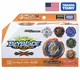 TAKARA TOMY Burst DB Dynamite Random Booster Vol. 25 Beyblade B-181 (1pcs) USA!