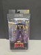 Marvel Legends The Nova 6" Action Figure New Walgreens Exclusive