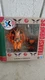 Transformers Naruto Collaborative Mash Up! Kurama & Gamakichi Action Figure