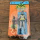 DC McFarlane Toys Retro Batman 66 Classic TV Series: Batman w/ Oxygen Mask - NEW