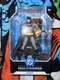 McFarlane Toys DC Multiverse Batman Golden Age Red Platinum Edition Chase Fig