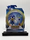Jakks Pacific Sonic the Hedgehog 4" Action Figure w/ Checkpoint Star Post - New