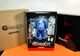 2022 Super7 ThunderCats Ultimates! Action Figure - BENGALI
