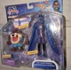 Moose Toys Space Jam: A New Legacy 2pk On Court Rivals - Tasmanian Devil Figures