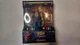 Akuma Jada Toys Street Fighter II Akuma 6-In Action Figure New