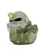 Fallout T-51 TUBBZ (Boxed Edition)