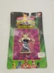 MIGHTY MORPHIN POWER RANGERS FINSTER COLLECTIBLE ACTION FIGURE BANDAI MMPR