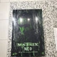 Hot Toys Neo The Matrix 1:6 Scale Collectible Character Figure MMS466