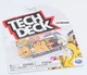 Tech Deck Finesse Series Skateboards Fingerboard Rare New