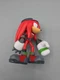 Sonic The Hedgehog Prime KNUCKS Figure Toy Jakks 5" New Yoke City Knuckles