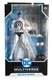Bullseye Batman McFarlane DC Multiverse Batman Wave 2 Platinum Edition Chase