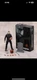NECA Halloween Michael Myers 7 in Action Figure, NEW, FREE SHIPPING!