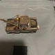 Disney Pixar, Cars Race Team Mater&nbsp; 95 Tow Truck V2798 Die Cast Mattel