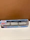 Thomas & Friends Fisher-Price Trackmaster KENJI Bullet Train NEW GPJ56 Mattel