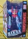 Hasbro E3544AS00 WFC-S24 Transformers  Toys Generations War for Cybertron 