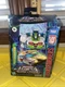 NEW: Hasbro F7016 Transformers Legacy Medix Evolution Action Figure