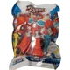 NEW Playskool Heroes Transformers Rescue Bots Heatwave the Fire-Bot 3.5" Figure