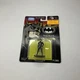 NEW ERTL BATMAN RETURNS CATWOMAN DIE CAST METAL 1992