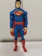 Mattel DC Comics Superman With Red Cape 12" Super Hero Action Figure S14 CDM63
