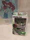 Bandai Anime Heroes Chainsaw Man  6.5" Action Figure New In Box