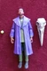 Hasbro Marvel Legends Series What If&hellip;? - He-Who-Remains Action Figure