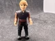 Pop Adventures Disney Frozen II Series 2 Mini Figures  - Kristoff