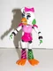 Funko Five Nights at Freddy's Security Breach  ~ GLAMROCK CHICA ~  5" Figure
