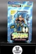 Youngblood Chapel Spawn Deluxe Edition Ultra Figure McFarlane Toys 1995 Series 3