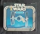 ORIGINAL 1978 STAR WARS TIE FIGHTER VEHICLE 38040 SEALED GREAT CONDITION KENNER