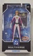 McFarlane Saturn Girl Platinum Chase Edition DC Multiverse IN HAND SAME DAY SHIP